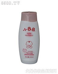 廣州姿采化妝品廠 科技創(chuàng)新引領(lǐng)美妝新潮流，通訊設(shè)備賦能智慧生產(chǎn)