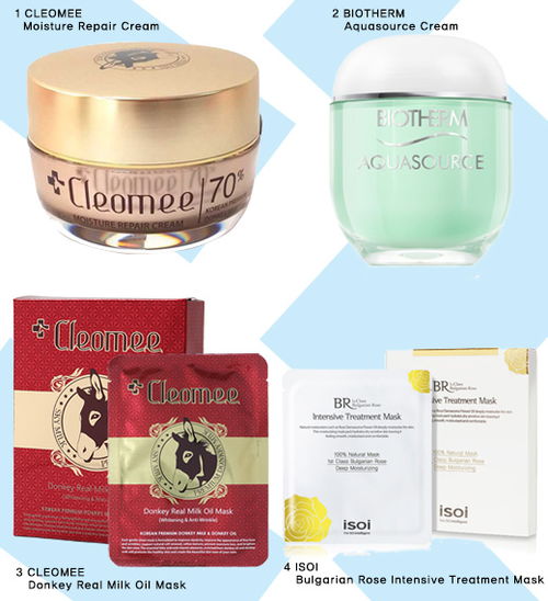 f(x)成員IU發新曲《MV蜜光美肌》受矚目，跨界合作點亮家用電器新風尚