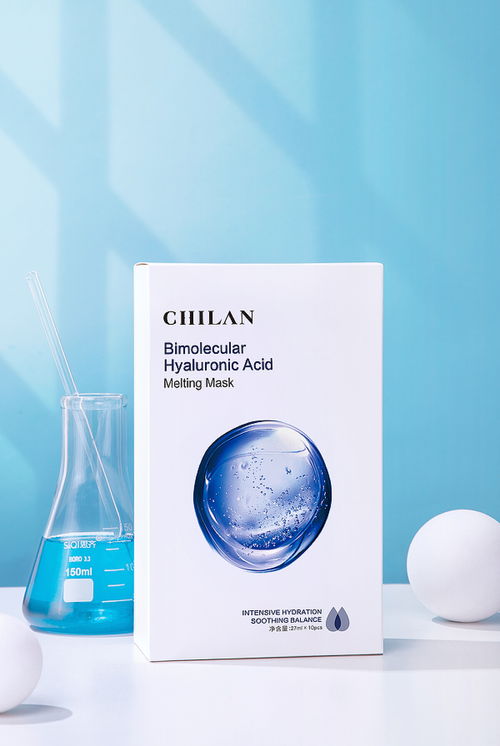 數字美學新高度 從化妝品到家用電器，3D建模渲染如何重塑產品視覺體驗